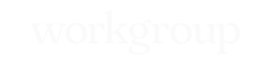 Workgroup