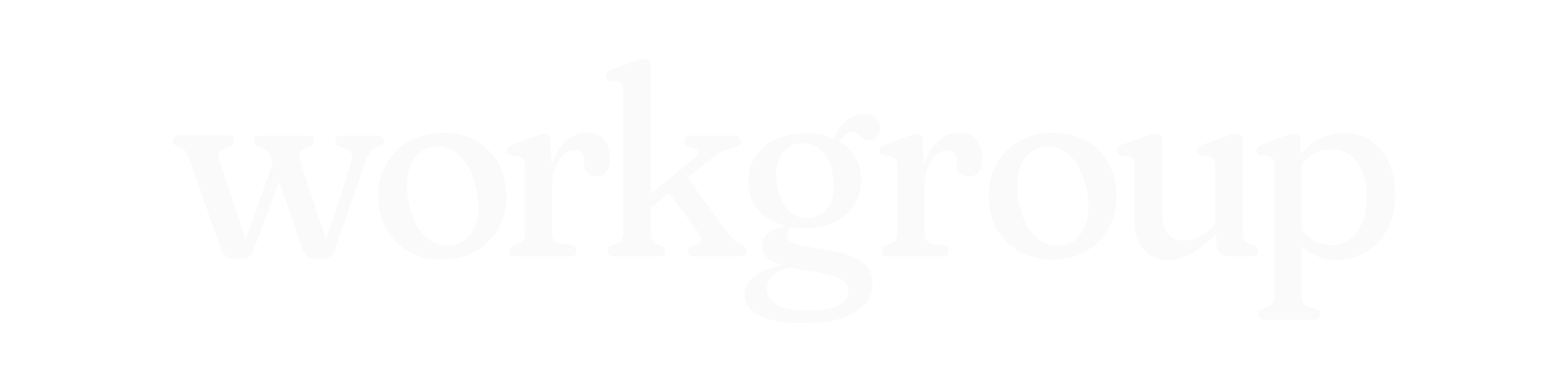 Workgroup